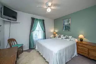 1375 Emerald Forest Pkwy, Charleston, SC 29414 - Photo 33