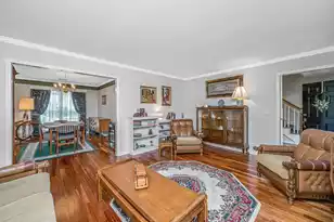 1375 Emerald Forest Pkwy, Charleston, SC 29414 - Photo 9