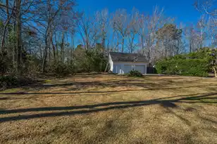 1375 Emerald Forest Pkwy, Charleston, SC 29414 - Photo 47