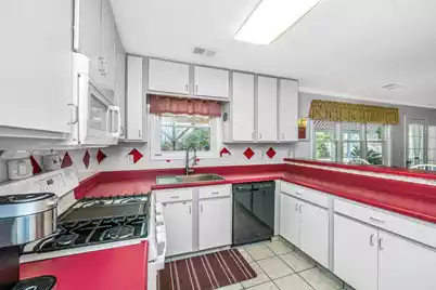 1375 Emerald Forest Parkway, Charleston, SC 29414 - Photo 13