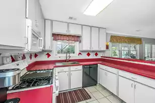 1375 Emerald Forest Pkwy, Charleston, SC 29414 - Photo 13