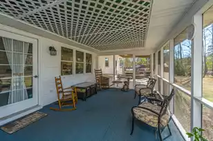 1375 Emerald Forest Pkwy, Charleston, SC 29414 - Photo 37