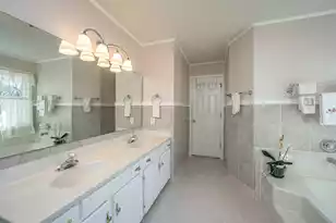 1375 Emerald Forest Pkwy, Charleston, SC 29414 - Photo 27