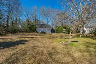 1375 Emerald Forest Pkwy, Charleston, SC 29414 - Photo 45