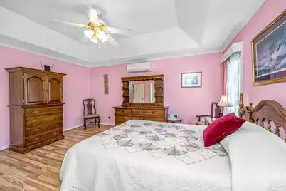 1375 Emerald Forest Parkway, Charleston, SC 29414 - Photo 23