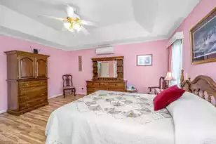 1375 Emerald Forest Pkwy, Charleston, SC 29414 - Photo 23