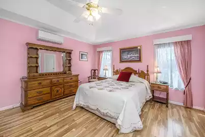 1375 Emerald Forest Parkway, Charleston, SC 29414 - Photo 21