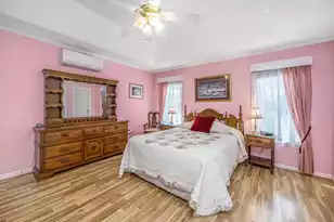 1375 Emerald Forest Pkwy, Charleston, SC 29414 - Photo 21