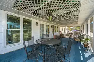 1375 Emerald Forest Pkwy, Charleston, SC 29414 - Photo 35