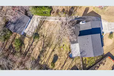 1375 Emerald Forest Parkway, Charleston, SC 29414 - Photo 53