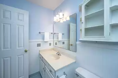 1375 Emerald Forest Parkway, Charleston, SC 29414 - Photo 31