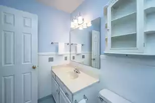 1375 Emerald Forest Pkwy, Charleston, SC 29414 - Photo 31