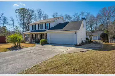 1375 Emerald Forest Parkway, Charleston, SC 29414 - Photo 3