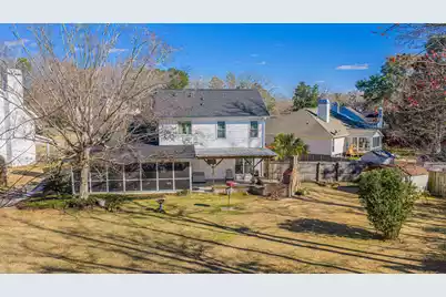 1375 Emerald Forest Parkway, Charleston, SC 29414 - Photo 57