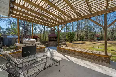 1375 Emerald Forest Parkway, Charleston, SC 29414 - Photo 39