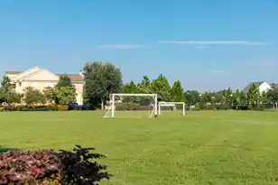 219 Citrus Dr, Summerville, SC 29486 - Photo 23