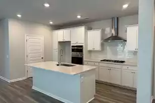 1017 Oyster Drill Dr, Summerville, SC 29485 - Photo 3