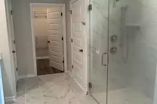 1019 Oyster Drill Dr, Summerville, SC 29485 - Photo 5