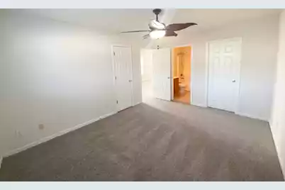 4833 Shady Tree Lane, Summerville, SC 29485 - Photo 11