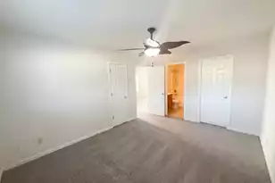 4833 Shady Tree Ln, Summerville, SC 29485 - Photo 11