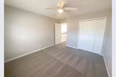 4833 Shady Tree Lane, Summerville, SC 29485 - Photo 17