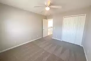 4833 Shady Tree Ln, Summerville, SC 29485 - Photo 17