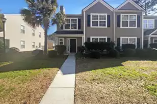 4833 Shady Tree Ln, Summerville, SC 29485 - Photo 1