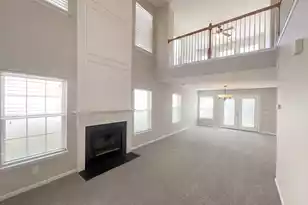 4833 Shady Tree Ln, Summerville, SC 29485 - Photo 3