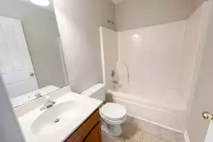 4833 Shady Tree Ln, Summerville, SC 29485 - Photo 15