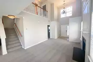 4833 Shady Tree Ln, Summerville, SC 29485 - Photo 7