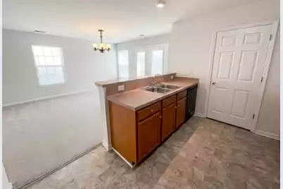 4833 Shady Tree Lane, Summerville, SC 29485 - Photo 9