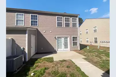 4833 Shady Tree Lane, Summerville, SC 29485 - Photo 5