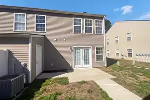 4833 Shady Tree Ln, Summerville, SC 29485 - Photo 5