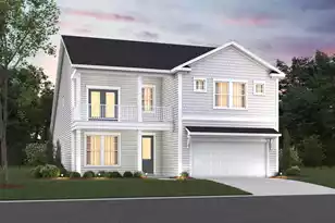 163 The Oaks Ave, Goose Creek, SC 29445 - Photo 1