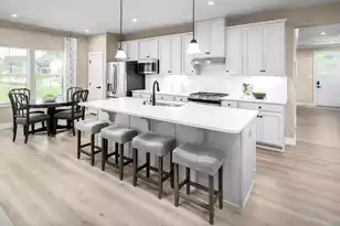 214 Branch Dr E, Huger, SC 29450 - Photo 5