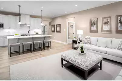 214 Branch Drive E, Huger, SC 29450 - Photo 3