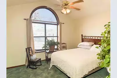 5753 Sauldam Road, Ravenel, SC 29470 - Photo 23