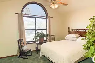 5753 Sauldam Rd, Ravenel, SC 29470 - Photo 23