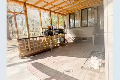 5753 Sauldam Road, Ravenel, SC 29470 - Photo 39