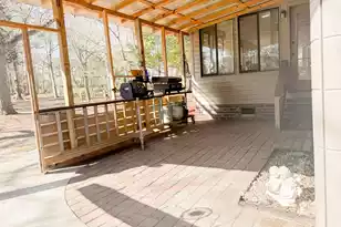 5753 Sauldam Rd, Ravenel, SC 29470 - Photo 39