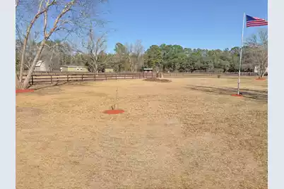 5753 Sauldam Road, Ravenel, SC 29470 - Photo 5