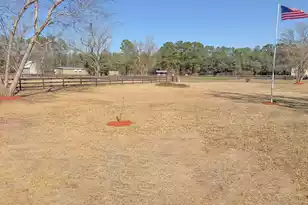 5753 Sauldam Rd, Ravenel, SC 29470 - Photo 5