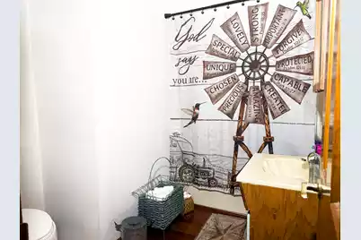 5753 Sauldam Road, Ravenel, SC 29470 - Photo 25