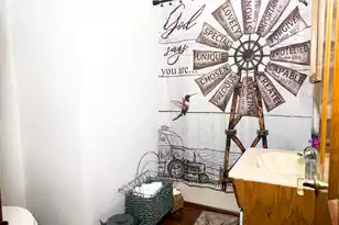 5753 Sauldam Rd, Ravenel, SC 29470 - Photo 25