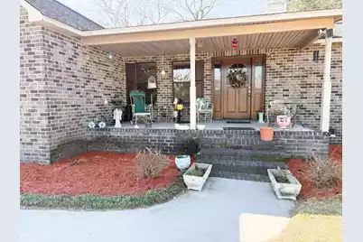 5753 Sauldam Road, Ravenel, SC 29470 - Photo 3