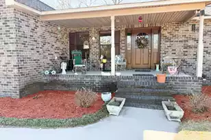 5753 Sauldam Rd, Ravenel, SC 29470 - Photo 3