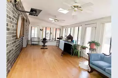 5753 Sauldam Road, Ravenel, SC 29470 - Photo 19