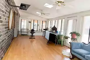 5753 Sauldam Rd, Ravenel, SC 29470 - Photo 19