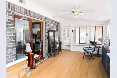 5753 Sauldam Road, Ravenel, SC 29470 - Photo 21