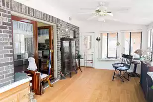 5753 Sauldam Rd, Ravenel, SC 29470 - Photo 21